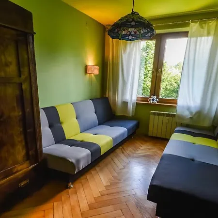 Rent like home - Słoneczna 3 Zakopane Zewnętrze zdjęcie