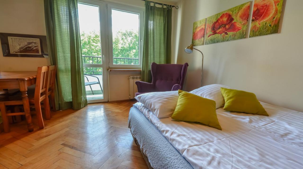 Rent Like - Sloneczna 3 *