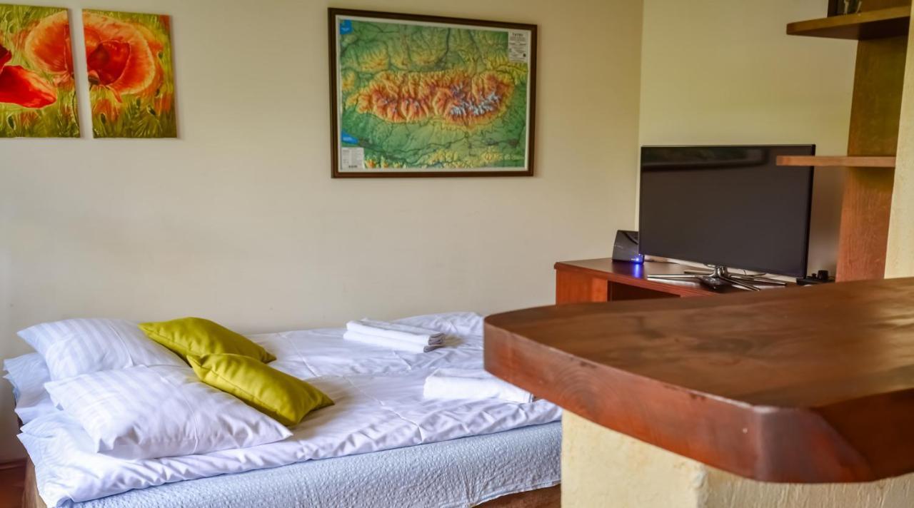 Rent Like - Sloneczna 3 * Zakopane