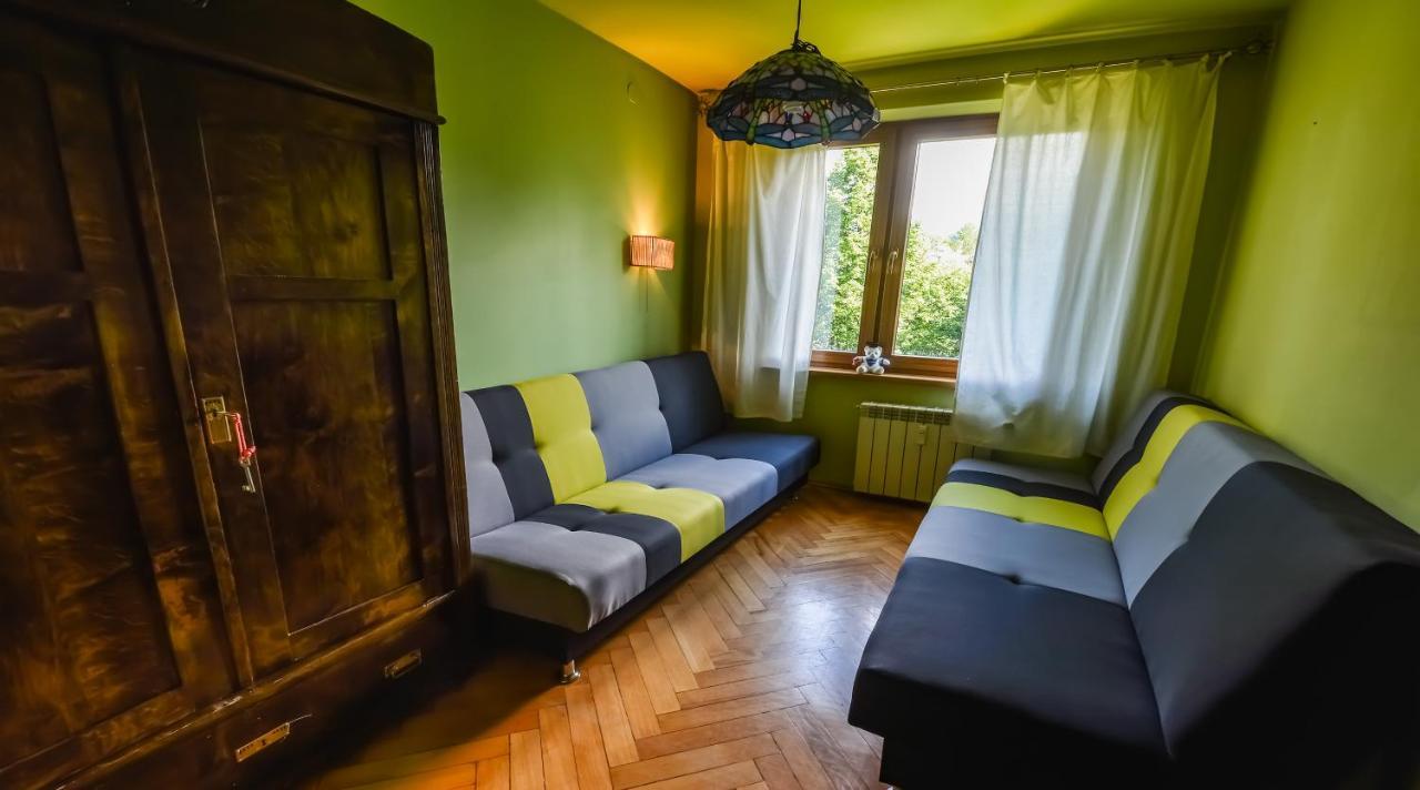 Rent Like - Sloneczna 3 Apartment
