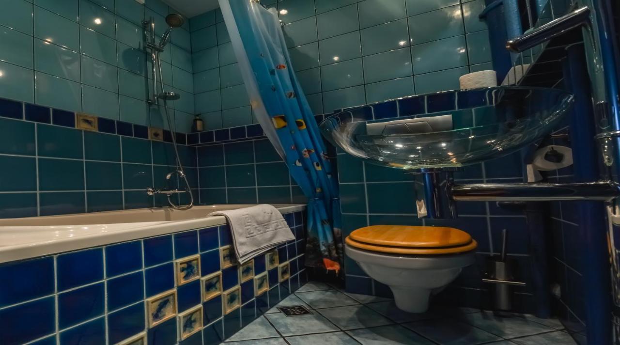 Rent Like - Sloneczna 3 * Zakopane